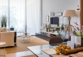 Кондоминиум в Камале, Пхукет, Таиланд | THE405052