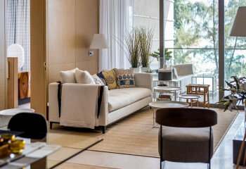 Кондоминиум в Камале, Пхукет, Таиланд | THE405052