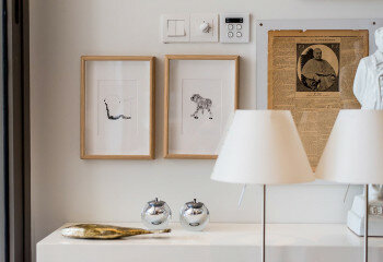 Кондоминиум в Камале, Пхукет, Таиланд | THE405052