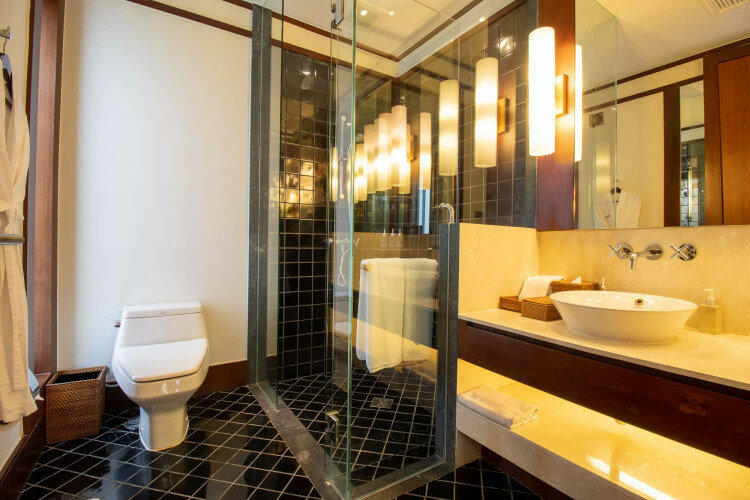 Кондоминиум в Камале, Пхукет, Таиланд | THE205036