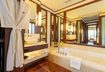 Кондоминиум в Камале, Пхукет, Таиланд | THE205036