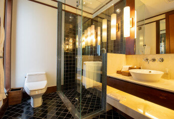 Кондоминиум в Камале, Пхукет, Таиланд | THE205036