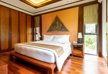 Кондоминиум в Камале, Пхукет, Таиланд | THE205036