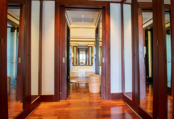 Кондоминиум в Камале, Пхукет, Таиланд | THE205036