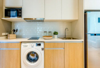 Кондоминиум в Камале, Пхукет, Таиланд | THE304673