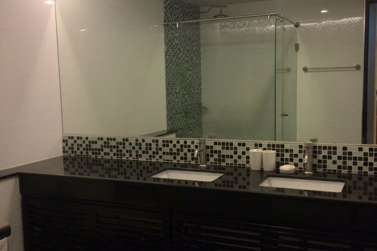 Кондоминиум в Камале, Пхукет, Таиланд | THE504608