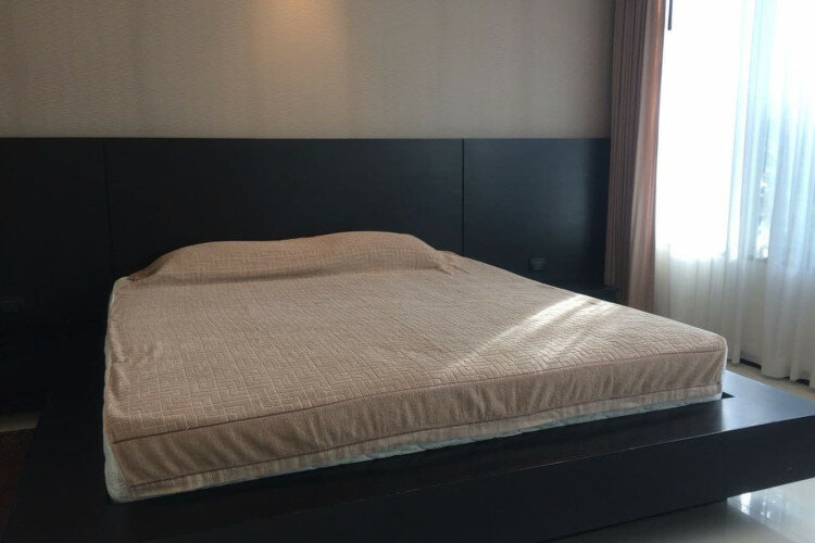 Кондоминиум в Камале, Пхукет, Таиланд | THE504608