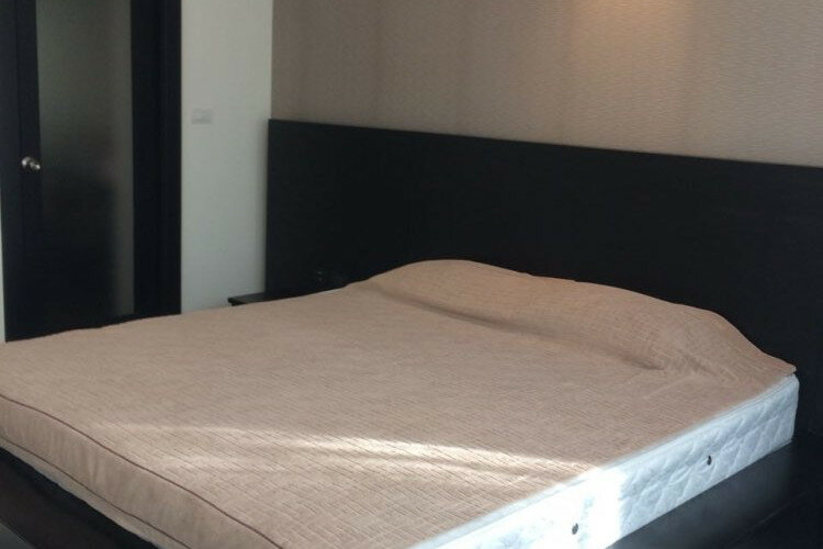 Кондоминиум в Камале, Пхукет, Таиланд | THE504608