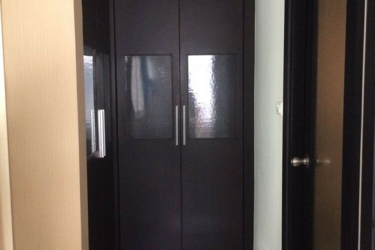 Кондоминиум в Камале, Пхукет, Таиланд | THE504608