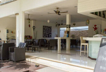 Кондоминиум в Камале, Пхукет, Таиланд | THE504608