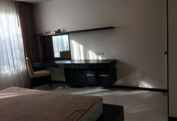 Кондоминиум в Камале, Пхукет, Таиланд | THE504608