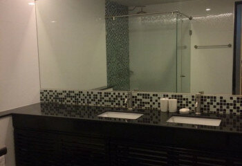 Кондоминиум в Камале, Пхукет, Таиланд | THE504608