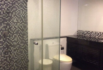 Кондоминиум в Камале, Пхукет, Таиланд | THE504608