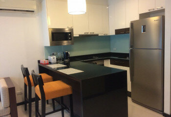 Кондоминиум в Камале, Пхукет, Таиланд | THE504608