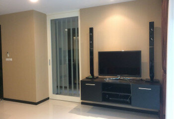 Кондоминиум в Камале, Пхукет, Таиланд | THE504608