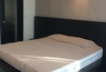 Кондоминиум в Камале, Пхукет, Таиланд | THE504608