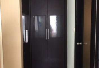 Кондоминиум в Камале, Пхукет, Таиланд | THE504608