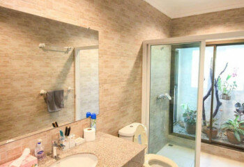 Дом в Хуахине, Таиланд | THE157804