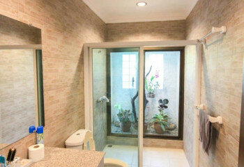 Дом в Хуахине, Таиланд | THE157804