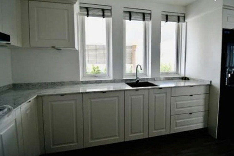 Дом в Хуахине, Таиланд | THE457805