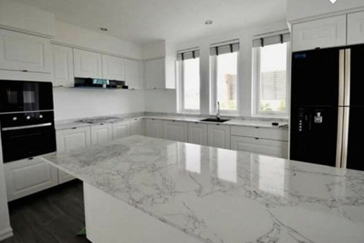 Дом в Хуахине, Таиланд | THE457805