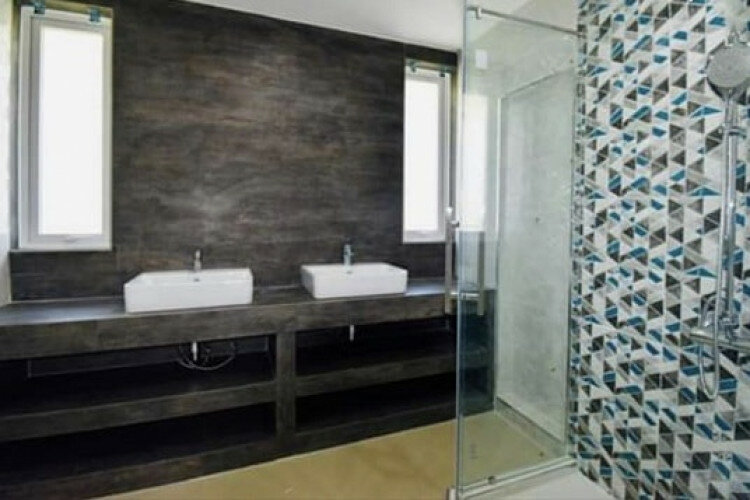 Дом в Хуахине, Таиланд | THE457805