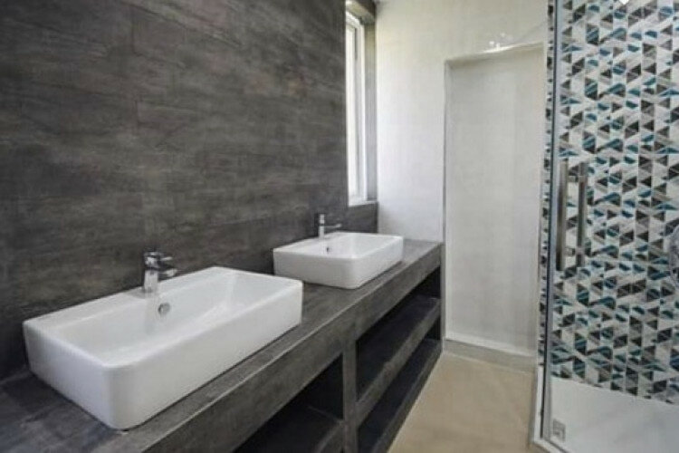 Дом в Хуахине, Таиланд | THE457805