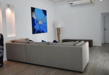 Дом в Хуахине, Таиланд | THE457805