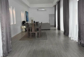 Дом в Хуахине, Таиланд | THE457805