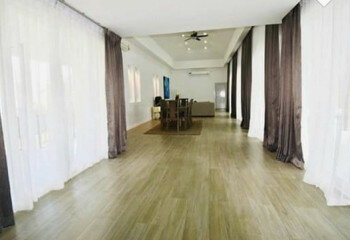 Дом в Хуахине, Таиланд | THE457805