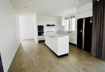 Дом в Хуахине, Таиланд | THE457805