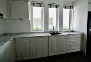 Дом в Хуахине, Таиланд | THE457805