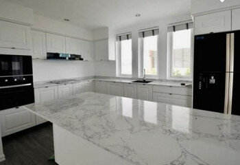 Дом в Хуахине, Таиланд | THE457805