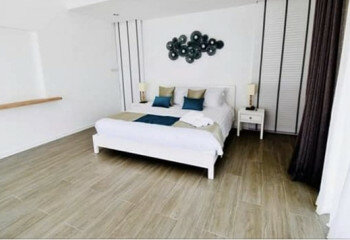 Дом в Хуахине, Таиланд | THE457805