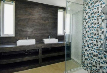 Дом в Хуахине, Таиланд | THE457805