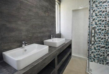 Дом в Хуахине, Таиланд | THE457805