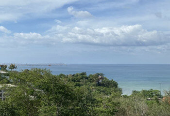 Кондоминиум в Камале, Пхукет, Таиланд | THE205003