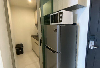 Кондоминиум в Камале, Пхукет, Таиланд | THE205003