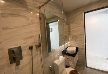 Кондоминиум в Камале, Пхукет, Таиланд | THE205003