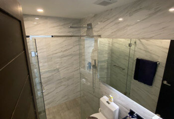 Кондоминиум в Камале, Пхукет, Таиланд | THE205003