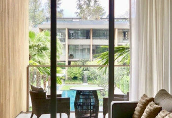 Кондоминиум в Камале, Пхукет, Таиланд | THE305146