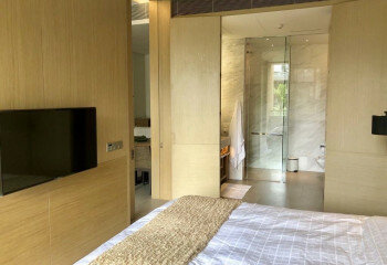 Кондоминиум в Камале, Пхукет, Таиланд | THE305146