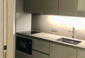 Кондоминиум в Камале, Пхукет, Таиланд | THE305146