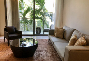 Кондоминиум в Камале, Пхукет, Таиланд | THE504851