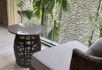 Кондоминиум в Камале, Пхукет, Таиланд | THE504851