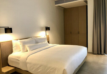 Кондоминиум в Камале, Пхукет, Таиланд | THE504851