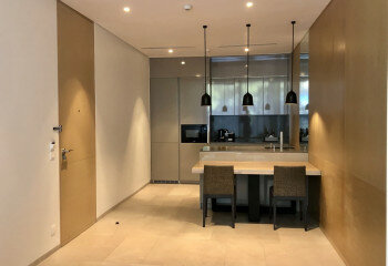 Кондоминиум в Камале, Пхукет, Таиланд | THE504851