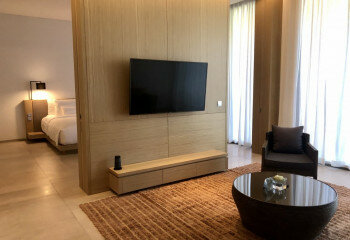 Кондоминиум в Камале, Пхукет, Таиланд | THE504851