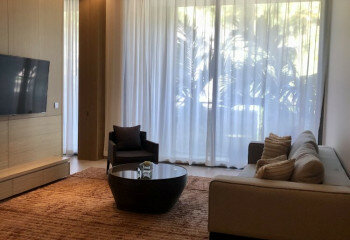 Кондоминиум в Камале, Пхукет, Таиланд | THE504851