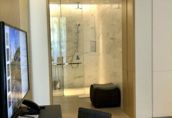 Кондоминиум в Камале, Пхукет, Таиланд | THE504851